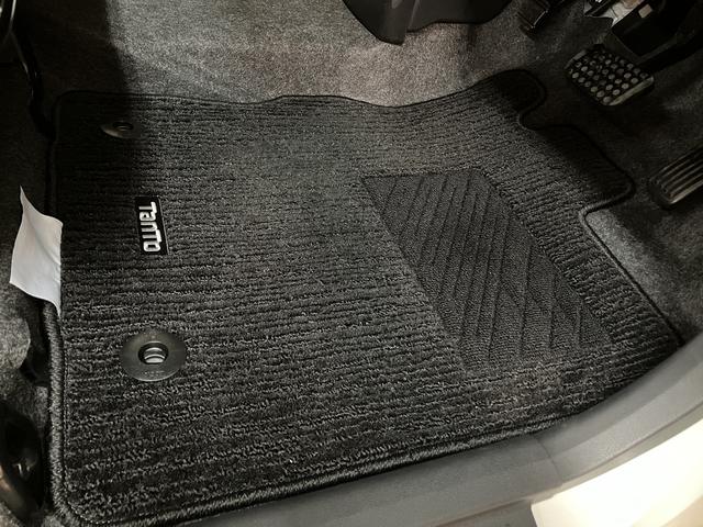 タントカスタムRS トップエディションSAII ナビ/ドラレコ鑑定書付き/1年保証/ナビ/TV/Bluetooth/USB/バックカメラ/ドラレコ/衝突軽減ブレーキ/横滑り防止装置/ETC/LEDヘッドライト/フォグランプ/キーフリー/エンジンプッシュスタート/(大阪府)の中古車