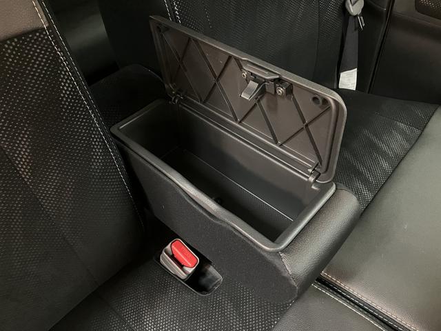 タントカスタムRS トップエディションSAII ナビ/ドラレコ鑑定書付き/1年保証/ナビ/TV/Bluetooth/USB/バックカメラ/ドラレコ/衝突軽減ブレーキ/横滑り防止装置/ETC/LEDヘッドライト/フォグランプ/キーフリー/エンジンプッシュスタート/(大阪府)の中古車