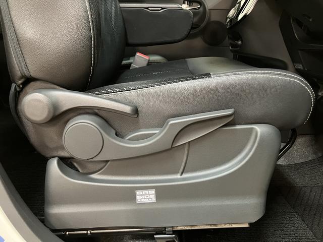 タントカスタムRS トップエディションSAII ナビ/ドラレコ鑑定書付き/1年保証/ナビ/TV/Bluetooth/USB/バックカメラ/ドラレコ/衝突軽減ブレーキ/横滑り防止装置/ETC/LEDヘッドライト/フォグランプ/キーフリー/エンジンプッシュスタート/(大阪府)の中古車