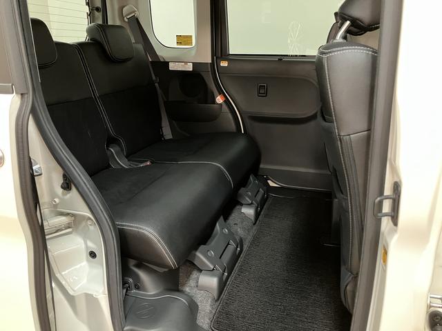 タントカスタムRS トップエディションSAII ナビ/ドラレコ鑑定書付き/1年保証/ナビ/TV/Bluetooth/USB/バックカメラ/ドラレコ/衝突軽減ブレーキ/横滑り防止装置/ETC/LEDヘッドライト/フォグランプ/キーフリー/エンジンプッシュスタート/(大阪府)の中古車