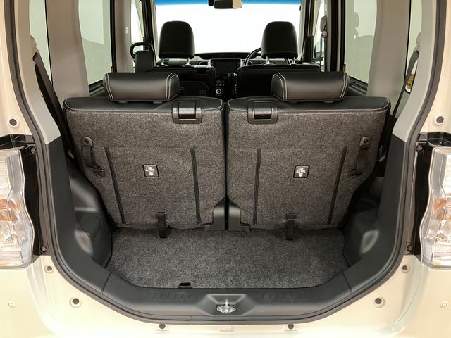 タントカスタムRS トップエディションSAII ナビ/ドラレコ鑑定書付き/1年保証/ナビ/TV/Bluetooth/USB/バックカメラ/ドラレコ/衝突軽減ブレーキ/横滑り防止装置/ETC/LEDヘッドライト/フォグランプ/キーフリー/エンジンプッシュスタート/(大阪府)の中古車