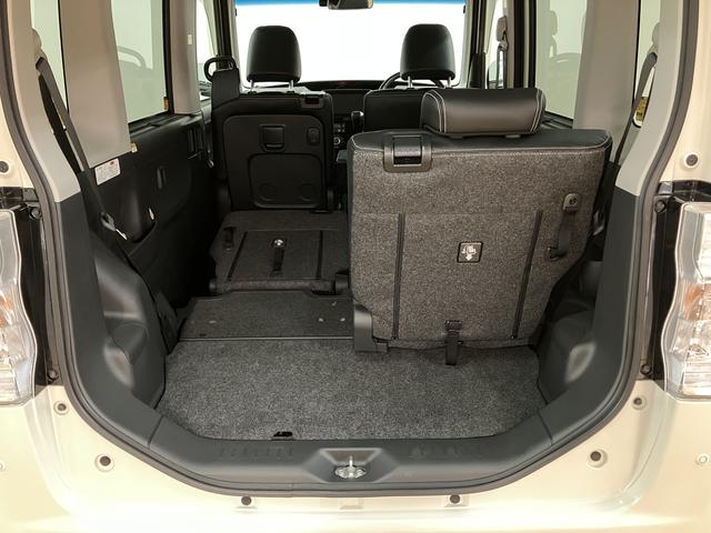 タントカスタムRS トップエディションSAII ナビ/ドラレコ鑑定書付き/1年保証/ナビ/TV/Bluetooth/USB/バックカメラ/ドラレコ/衝突軽減ブレーキ/横滑り防止装置/ETC/LEDヘッドライト/フォグランプ/キーフリー/エンジンプッシュスタート/(大阪府)の中古車