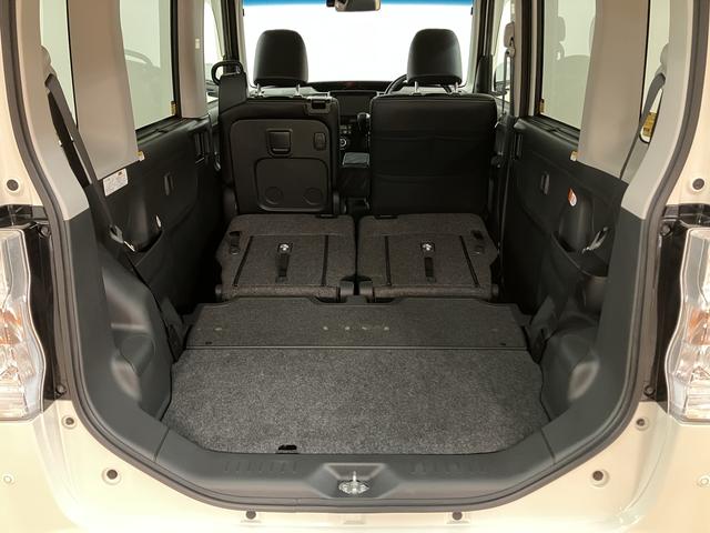 タントカスタムRS トップエディションSAII ナビ/ドラレコ鑑定書付き/1年保証/ナビ/TV/Bluetooth/USB/バックカメラ/ドラレコ/衝突軽減ブレーキ/横滑り防止装置/ETC/LEDヘッドライト/フォグランプ/キーフリー/エンジンプッシュスタート/(大阪府)の中古車