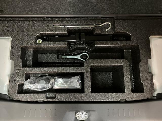 タントカスタムRS トップエディションSAII ナビ/ドラレコ鑑定書付き/1年保証/ナビ/TV/Bluetooth/USB/バックカメラ/ドラレコ/衝突軽減ブレーキ/横滑り防止装置/ETC/LEDヘッドライト/フォグランプ/キーフリー/エンジンプッシュスタート/(大阪府)の中古車