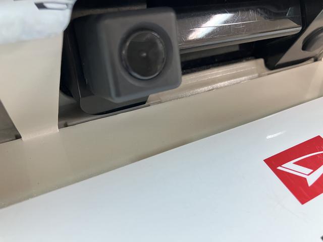 タントカスタムRS トップエディションSAII ナビ/ドラレコ鑑定書付き/1年保証/ナビ/TV/Bluetooth/USB/バックカメラ/ドラレコ/衝突軽減ブレーキ/横滑り防止装置/ETC/LEDヘッドライト/フォグランプ/キーフリー/エンジンプッシュスタート/(大阪府)の中古車