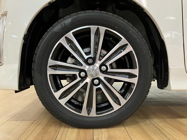 タントカスタムRS トップエディションSAII ナビ/ドラレコ鑑定書付き/1年保証/ナビ/TV/Bluetooth/USB/バックカメラ/ドラレコ/衝突軽減ブレーキ/横滑り防止装置/ETC/LEDヘッドライト/フォグランプ/キーフリー/エンジンプッシュスタート/(大阪府)の中古車