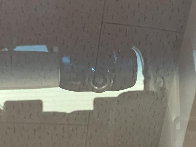 タントカスタムRS トップエディションSAII ナビ/ドラレコ鑑定書付き/1年保証/ナビ/TV/Bluetooth/USB/バックカメラ/ドラレコ/衝突軽減ブレーキ/横滑り防止装置/ETC/LEDヘッドライト/フォグランプ/キーフリー/エンジンプッシュスタート/(大阪府)の中古車