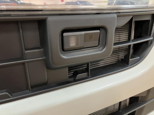 タントカスタムRS トップエディションSAII ナビ/ドラレコ鑑定書付き/1年保証/ナビ/TV/Bluetooth/USB/バックカメラ/ドラレコ/衝突軽減ブレーキ/横滑り防止装置/ETC/LEDヘッドライト/フォグランプ/キーフリー/エンジンプッシュスタート/(大阪府)の中古車