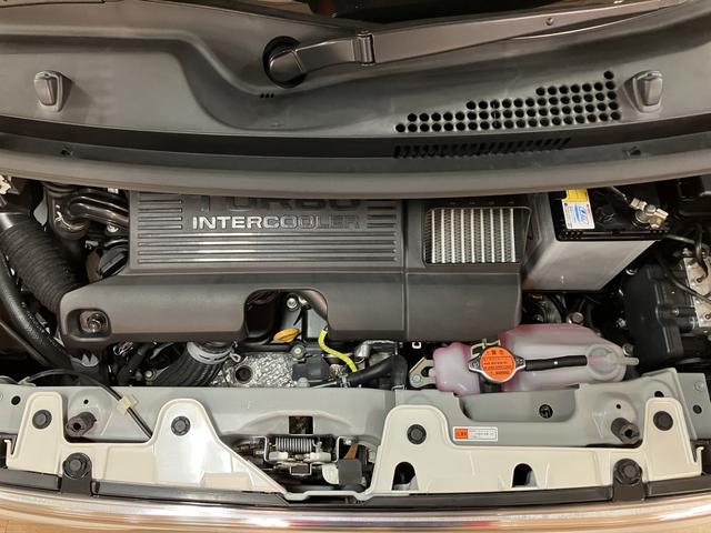 タントカスタムRS トップエディションSAII ナビ/ドラレコ鑑定書付き/1年保証/ナビ/TV/Bluetooth/USB/バックカメラ/ドラレコ/衝突軽減ブレーキ/横滑り防止装置/ETC/LEDヘッドライト/フォグランプ/キーフリー/エンジンプッシュスタート/(大阪府)の中古車