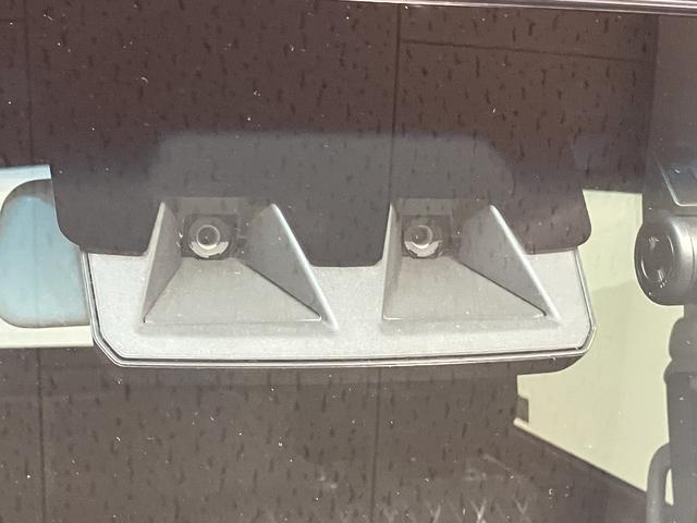 アトレーＲＳ　ディスプレイオーディオ／バックカメラ／ＥＴＣ／クルコン鑑定書付き／ディスプレイオーディオ／ＨＤＭＩ／ＵＳＢ／Ｂｌｕｅｔｏｏｔｈ／バックカメラ／ＥＴＣ／ドラレコ／衝突軽減ブレーキ／コーナーセンサー／両側電動スライドドア／ＬＥＤヘッドライト／フォグランプ／（大阪府）の中古車