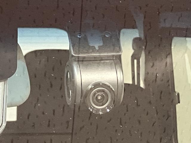 アトレーＲＳ　ディスプレイオーディオ／バックカメラ／ＥＴＣ／クルコン鑑定書付き／ディスプレイオーディオ／ＨＤＭＩ／ＵＳＢ／Ｂｌｕｅｔｏｏｔｈ／バックカメラ／ＥＴＣ／ドラレコ／衝突軽減ブレーキ／コーナーセンサー／両側電動スライドドア／ＬＥＤヘッドライト／フォグランプ／（大阪府）の中古車