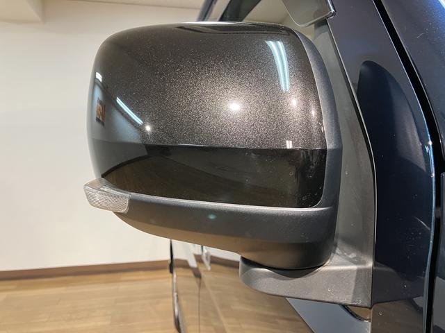 アトレーＲＳ　ディスプレイオーディオ／バックカメラ／ＥＴＣ／クルコン鑑定書付き／ディスプレイオーディオ／ＨＤＭＩ／ＵＳＢ／Ｂｌｕｅｔｏｏｔｈ／バックカメラ／ＥＴＣ／ドラレコ／衝突軽減ブレーキ／コーナーセンサー／両側電動スライドドア／ＬＥＤヘッドライト／フォグランプ／（大阪府）の中古車