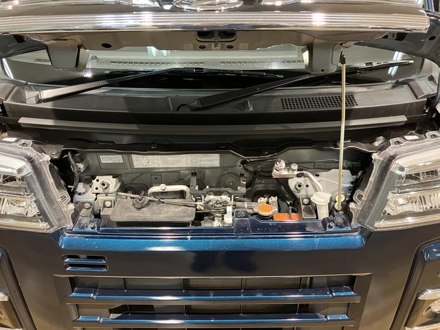 アトレーＲＳ　ディスプレイオーディオ／バックカメラ／ＥＴＣ／クルコン鑑定書付き／ディスプレイオーディオ／ＨＤＭＩ／ＵＳＢ／Ｂｌｕｅｔｏｏｔｈ／バックカメラ／ＥＴＣ／ドラレコ／衝突軽減ブレーキ／コーナーセンサー／両側電動スライドドア／ＬＥＤヘッドライト／フォグランプ／（大阪府）の中古車