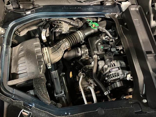 アトレーＲＳ　ディスプレイオーディオ／バックカメラ／ＥＴＣ／クルコン鑑定書付き／ディスプレイオーディオ／ＨＤＭＩ／ＵＳＢ／Ｂｌｕｅｔｏｏｔｈ／バックカメラ／ＥＴＣ／ドラレコ／衝突軽減ブレーキ／コーナーセンサー／両側電動スライドドア／ＬＥＤヘッドライト／フォグランプ／（大阪府）の中古車