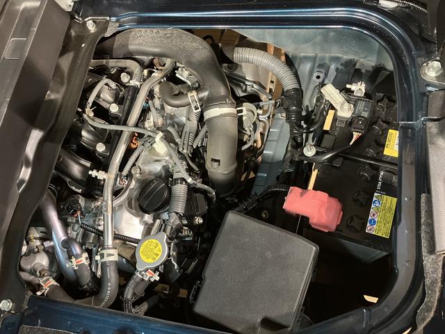 アトレーＲＳ　ディスプレイオーディオ／バックカメラ／ＥＴＣ／クルコン鑑定書付き／ディスプレイオーディオ／ＨＤＭＩ／ＵＳＢ／Ｂｌｕｅｔｏｏｔｈ／バックカメラ／ＥＴＣ／ドラレコ／衝突軽減ブレーキ／コーナーセンサー／両側電動スライドドア／ＬＥＤヘッドライト／フォグランプ／（大阪府）の中古車