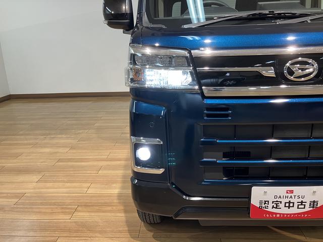 アトレーＲＳ　ディスプレイオーディオ／バックカメラ／ＥＴＣ／クルコン鑑定書付き／ディスプレイオーディオ／ＨＤＭＩ／ＵＳＢ／Ｂｌｕｅｔｏｏｔｈ／バックカメラ／ＥＴＣ／ドラレコ／衝突軽減ブレーキ／コーナーセンサー／両側電動スライドドア／ＬＥＤヘッドライト／フォグランプ／（大阪府）の中古車