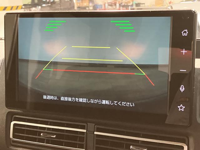 アトレーＲＳ　ディスプレイオーディオ／バックカメラ／ＥＴＣ／クルコン鑑定書付き／ディスプレイオーディオ／ＨＤＭＩ／ＵＳＢ／Ｂｌｕｅｔｏｏｔｈ／バックカメラ／ＥＴＣ／ドラレコ／衝突軽減ブレーキ／コーナーセンサー／両側電動スライドドア／ＬＥＤヘッドライト／フォグランプ／（大阪府）の中古車