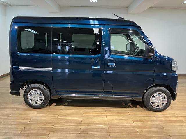 アトレーＲＳ　ディスプレイオーディオ／バックカメラ／ＥＴＣ／クルコン鑑定書付き／ディスプレイオーディオ／ＨＤＭＩ／ＵＳＢ／Ｂｌｕｅｔｏｏｔｈ／バックカメラ／ＥＴＣ／ドラレコ／衝突軽減ブレーキ／コーナーセンサー／両側電動スライドドア／ＬＥＤヘッドライト／フォグランプ／（大阪府）の中古車