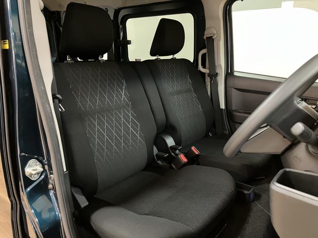 アトレーＲＳ　ディスプレイオーディオ／バックカメラ／ＥＴＣ／クルコン鑑定書付き／ディスプレイオーディオ／ＨＤＭＩ／ＵＳＢ／Ｂｌｕｅｔｏｏｔｈ／バックカメラ／ＥＴＣ／ドラレコ／衝突軽減ブレーキ／コーナーセンサー／両側電動スライドドア／ＬＥＤヘッドライト／フォグランプ／（大阪府）の中古車