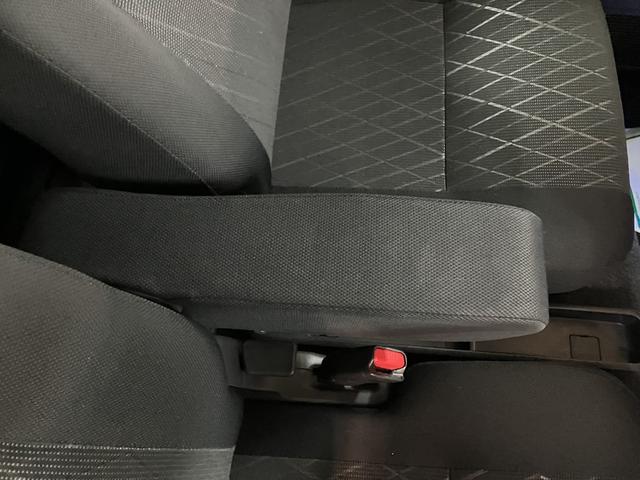 アトレーＲＳ　ディスプレイオーディオ／バックカメラ／ＥＴＣ／クルコン鑑定書付き／ディスプレイオーディオ／ＨＤＭＩ／ＵＳＢ／Ｂｌｕｅｔｏｏｔｈ／バックカメラ／ＥＴＣ／ドラレコ／衝突軽減ブレーキ／コーナーセンサー／両側電動スライドドア／ＬＥＤヘッドライト／フォグランプ／（大阪府）の中古車