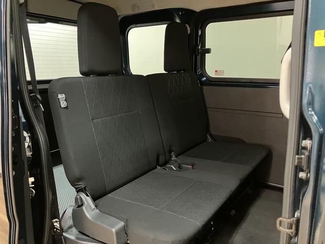 アトレーＲＳ　ディスプレイオーディオ／バックカメラ／ＥＴＣ／クルコン鑑定書付き／ディスプレイオーディオ／ＨＤＭＩ／ＵＳＢ／Ｂｌｕｅｔｏｏｔｈ／バックカメラ／ＥＴＣ／ドラレコ／衝突軽減ブレーキ／コーナーセンサー／両側電動スライドドア／ＬＥＤヘッドライト／フォグランプ／（大阪府）の中古車