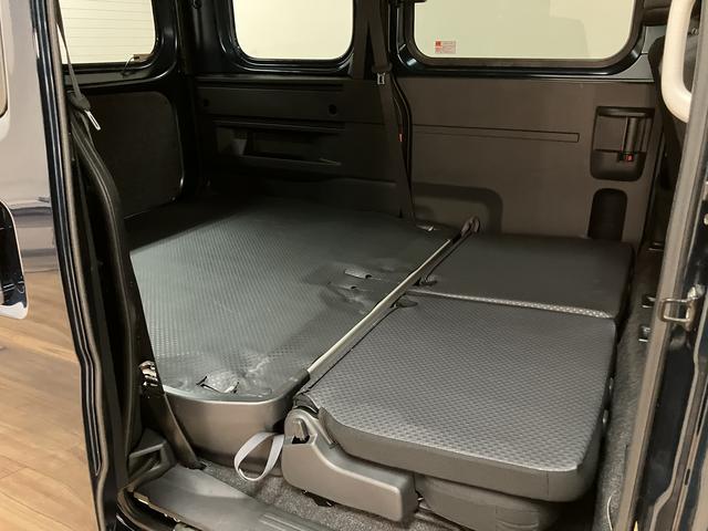 アトレーＲＳ　ディスプレイオーディオ／バックカメラ／ＥＴＣ／クルコン鑑定書付き／ディスプレイオーディオ／ＨＤＭＩ／ＵＳＢ／Ｂｌｕｅｔｏｏｔｈ／バックカメラ／ＥＴＣ／ドラレコ／衝突軽減ブレーキ／コーナーセンサー／両側電動スライドドア／ＬＥＤヘッドライト／フォグランプ／（大阪府）の中古車