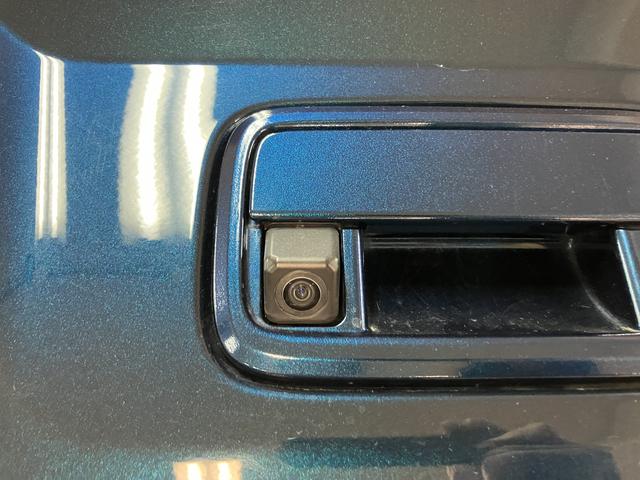 アトレーＲＳ　ディスプレイオーディオ／バックカメラ／ＥＴＣ／クルコン鑑定書付き／ディスプレイオーディオ／ＨＤＭＩ／ＵＳＢ／Ｂｌｕｅｔｏｏｔｈ／バックカメラ／ＥＴＣ／ドラレコ／衝突軽減ブレーキ／コーナーセンサー／両側電動スライドドア／ＬＥＤヘッドライト／フォグランプ／（大阪府）の中古車