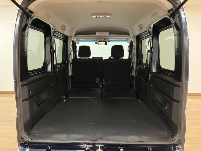 アトレーＲＳ　ディスプレイオーディオ／バックカメラ／ＥＴＣ／クルコン鑑定書付き／ディスプレイオーディオ／ＨＤＭＩ／ＵＳＢ／Ｂｌｕｅｔｏｏｔｈ／バックカメラ／ＥＴＣ／ドラレコ／衝突軽減ブレーキ／コーナーセンサー／両側電動スライドドア／ＬＥＤヘッドライト／フォグランプ／（大阪府）の中古車