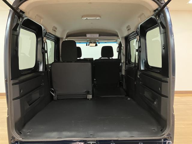 アトレーＲＳ　ディスプレイオーディオ／バックカメラ／ＥＴＣ／クルコン鑑定書付き／ディスプレイオーディオ／ＨＤＭＩ／ＵＳＢ／Ｂｌｕｅｔｏｏｔｈ／バックカメラ／ＥＴＣ／ドラレコ／衝突軽減ブレーキ／コーナーセンサー／両側電動スライドドア／ＬＥＤヘッドライト／フォグランプ／（大阪府）の中古車