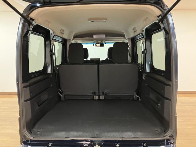 アトレーＲＳ　ディスプレイオーディオ／バックカメラ／ＥＴＣ／クルコン鑑定書付き／ディスプレイオーディオ／ＨＤＭＩ／ＵＳＢ／Ｂｌｕｅｔｏｏｔｈ／バックカメラ／ＥＴＣ／ドラレコ／衝突軽減ブレーキ／コーナーセンサー／両側電動スライドドア／ＬＥＤヘッドライト／フォグランプ／（大阪府）の中古車