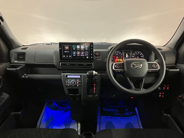 アトレーＲＳ　ディスプレイオーディオ／バックカメラ／ＥＴＣ／クルコン鑑定書付き／ディスプレイオーディオ／ＨＤＭＩ／ＵＳＢ／Ｂｌｕｅｔｏｏｔｈ／バックカメラ／ＥＴＣ／ドラレコ／衝突軽減ブレーキ／コーナーセンサー／両側電動スライドドア／ＬＥＤヘッドライト／フォグランプ／（大阪府）の中古車