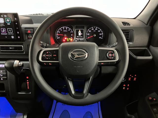 アトレーＲＳ　ディスプレイオーディオ／バックカメラ／ＥＴＣ／クルコン鑑定書付き／ディスプレイオーディオ／ＨＤＭＩ／ＵＳＢ／Ｂｌｕｅｔｏｏｔｈ／バックカメラ／ＥＴＣ／ドラレコ／衝突軽減ブレーキ／コーナーセンサー／両側電動スライドドア／ＬＥＤヘッドライト／フォグランプ／（大阪府）の中古車