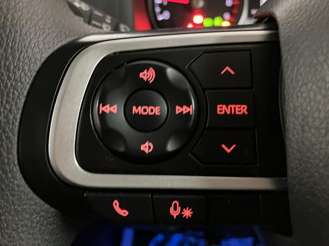 アトレーＲＳ　ディスプレイオーディオ／バックカメラ／ＥＴＣ／クルコン鑑定書付き／ディスプレイオーディオ／ＨＤＭＩ／ＵＳＢ／Ｂｌｕｅｔｏｏｔｈ／バックカメラ／ＥＴＣ／ドラレコ／衝突軽減ブレーキ／コーナーセンサー／両側電動スライドドア／ＬＥＤヘッドライト／フォグランプ／（大阪府）の中古車