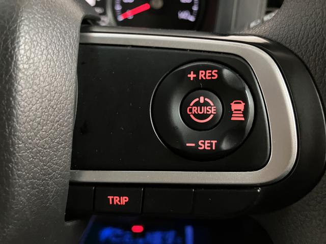 アトレーＲＳ　ディスプレイオーディオ／バックカメラ／ＥＴＣ／クルコン鑑定書付き／ディスプレイオーディオ／ＨＤＭＩ／ＵＳＢ／Ｂｌｕｅｔｏｏｔｈ／バックカメラ／ＥＴＣ／ドラレコ／衝突軽減ブレーキ／コーナーセンサー／両側電動スライドドア／ＬＥＤヘッドライト／フォグランプ／（大阪府）の中古車