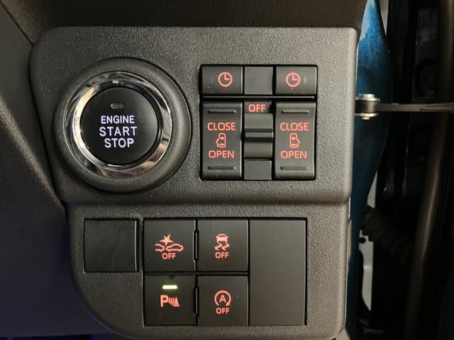 アトレーＲＳ　ディスプレイオーディオ／バックカメラ／ＥＴＣ／クルコン鑑定書付き／ディスプレイオーディオ／ＨＤＭＩ／ＵＳＢ／Ｂｌｕｅｔｏｏｔｈ／バックカメラ／ＥＴＣ／ドラレコ／衝突軽減ブレーキ／コーナーセンサー／両側電動スライドドア／ＬＥＤヘッドライト／フォグランプ／（大阪府）の中古車