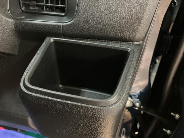 アトレーＲＳ　ディスプレイオーディオ／バックカメラ／ＥＴＣ／クルコン鑑定書付き／ディスプレイオーディオ／ＨＤＭＩ／ＵＳＢ／Ｂｌｕｅｔｏｏｔｈ／バックカメラ／ＥＴＣ／ドラレコ／衝突軽減ブレーキ／コーナーセンサー／両側電動スライドドア／ＬＥＤヘッドライト／フォグランプ／（大阪府）の中古車