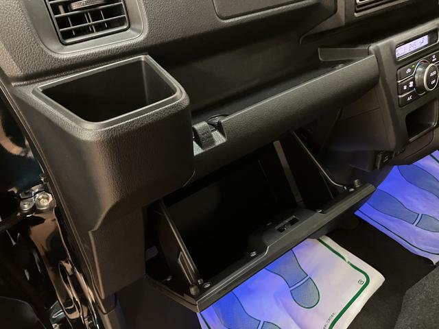 アトレーＲＳ　ディスプレイオーディオ／バックカメラ／ＥＴＣ／クルコン鑑定書付き／ディスプレイオーディオ／ＨＤＭＩ／ＵＳＢ／Ｂｌｕｅｔｏｏｔｈ／バックカメラ／ＥＴＣ／ドラレコ／衝突軽減ブレーキ／コーナーセンサー／両側電動スライドドア／ＬＥＤヘッドライト／フォグランプ／（大阪府）の中古車