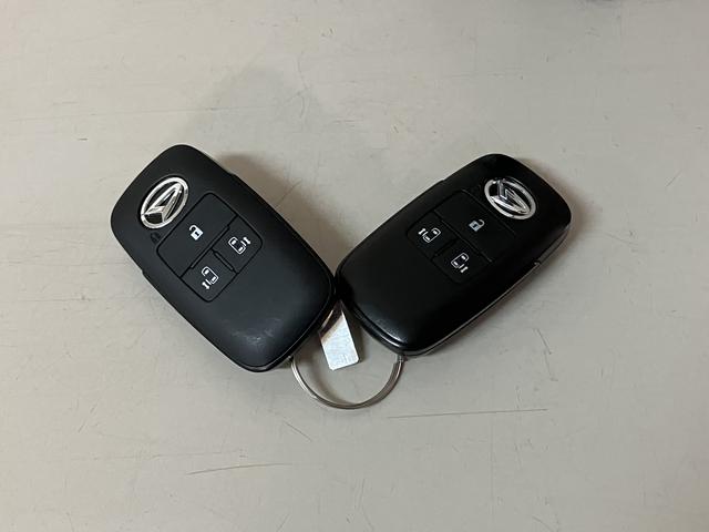 アトレーＲＳ　ディスプレイオーディオ／バックカメラ／ＥＴＣ／クルコン鑑定書付き／ディスプレイオーディオ／ＨＤＭＩ／ＵＳＢ／Ｂｌｕｅｔｏｏｔｈ／バックカメラ／ＥＴＣ／ドラレコ／衝突軽減ブレーキ／コーナーセンサー／両側電動スライドドア／ＬＥＤヘッドライト／フォグランプ／（大阪府）の中古車