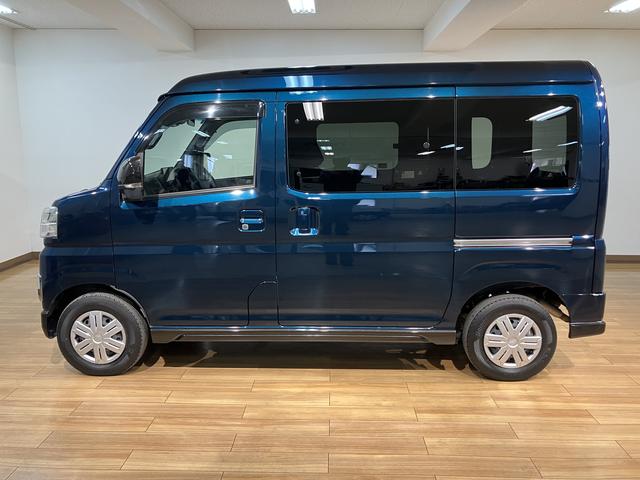 アトレーＲＳ　ディスプレイオーディオ／バックカメラ／ＥＴＣ／クルコン鑑定書付き／ディスプレイオーディオ／ＨＤＭＩ／ＵＳＢ／Ｂｌｕｅｔｏｏｔｈ／バックカメラ／ＥＴＣ／ドラレコ／衝突軽減ブレーキ／コーナーセンサー／両側電動スライドドア／ＬＥＤヘッドライト／フォグランプ／（大阪府）の中古車