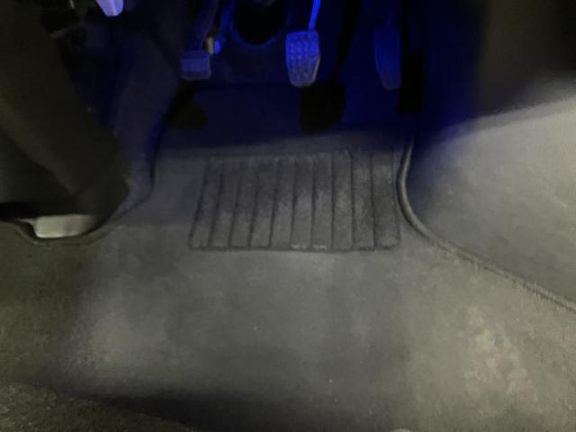 アトレーＲＳ　ディスプレイオーディオ／バックカメラ／ＥＴＣ／クルコン鑑定書付き／ディスプレイオーディオ／ＨＤＭＩ／ＵＳＢ／Ｂｌｕｅｔｏｏｔｈ／バックカメラ／ＥＴＣ／ドラレコ／衝突軽減ブレーキ／コーナーセンサー／両側電動スライドドア／ＬＥＤヘッドライト／フォグランプ／（大阪府）の中古車