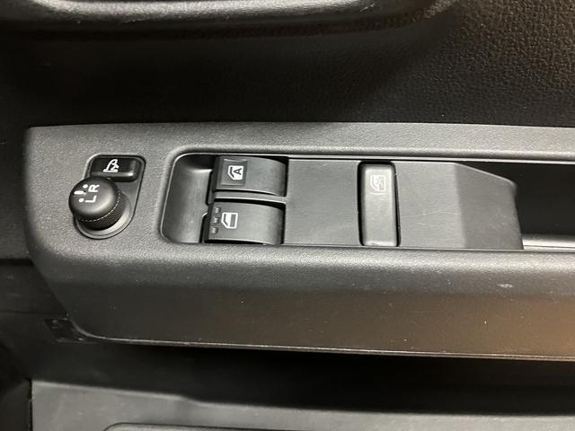 アトレーＲＳ　ディスプレイオーディオ／バックカメラ／ＥＴＣ／クルコン鑑定書付き／ディスプレイオーディオ／ＨＤＭＩ／ＵＳＢ／Ｂｌｕｅｔｏｏｔｈ／バックカメラ／ＥＴＣ／ドラレコ／衝突軽減ブレーキ／コーナーセンサー／両側電動スライドドア／ＬＥＤヘッドライト／フォグランプ／（大阪府）の中古車