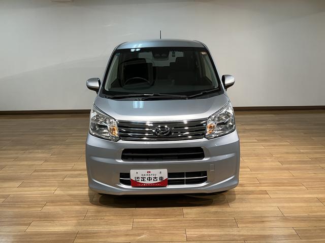 ムーヴＸリミテッドII　ＳＡIII　　走行１．１万キロ／１年保証１年保証／鑑定書付き／ナビ／バックカメラ／ＥＴＣ／ドラレコ／衝突軽減ブレーキ／横滑り防止装置／踏み間違い防止装置／運転席シートヒーターＬＥＤヘッドライト／キーフリー／エンジンプッシュスタート（大阪府）の中古車