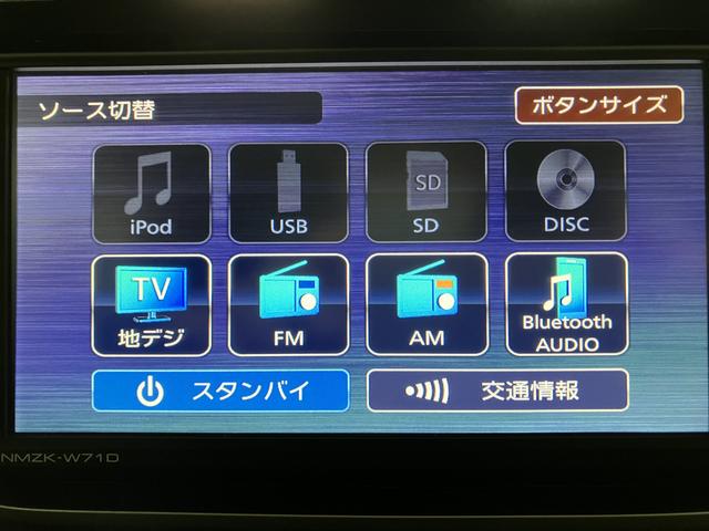 ムーヴＸリミテッドII　ＳＡIII　　走行１．１万キロ／１年保証１年保証／鑑定書付き／ナビ／バックカメラ／ＥＴＣ／ドラレコ／衝突軽減ブレーキ／横滑り防止装置／踏み間違い防止装置／運転席シートヒーターＬＥＤヘッドライト／キーフリー／エンジンプッシュスタート（大阪府）の中古車