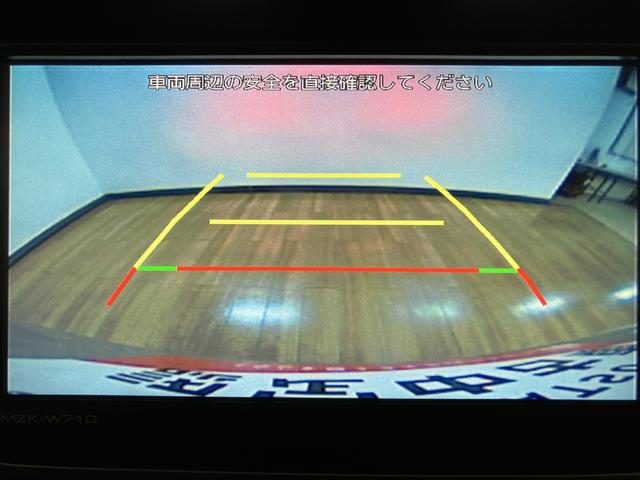 ムーヴＸリミテッドII　ＳＡIII　　走行１．１万キロ／１年保証１年保証／鑑定書付き／ナビ／バックカメラ／ＥＴＣ／ドラレコ／衝突軽減ブレーキ／横滑り防止装置／踏み間違い防止装置／運転席シートヒーターＬＥＤヘッドライト／キーフリー／エンジンプッシュスタート（大阪府）の中古車