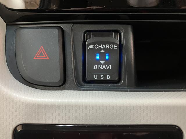 ムーヴＸリミテッドII　ＳＡIII　　走行１．１万キロ／１年保証１年保証／鑑定書付き／ナビ／バックカメラ／ＥＴＣ／ドラレコ／衝突軽減ブレーキ／横滑り防止装置／踏み間違い防止装置／運転席シートヒーターＬＥＤヘッドライト／キーフリー／エンジンプッシュスタート（大阪府）の中古車