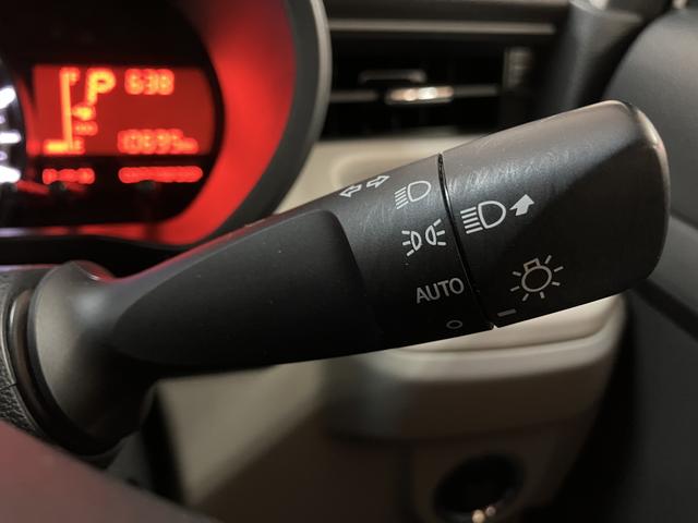 ムーヴＸリミテッドII　ＳＡIII　　走行１．１万キロ／１年保証１年保証／鑑定書付き／ナビ／バックカメラ／ＥＴＣ／ドラレコ／衝突軽減ブレーキ／横滑り防止装置／踏み間違い防止装置／運転席シートヒーターＬＥＤヘッドライト／キーフリー／エンジンプッシュスタート（大阪府）の中古車