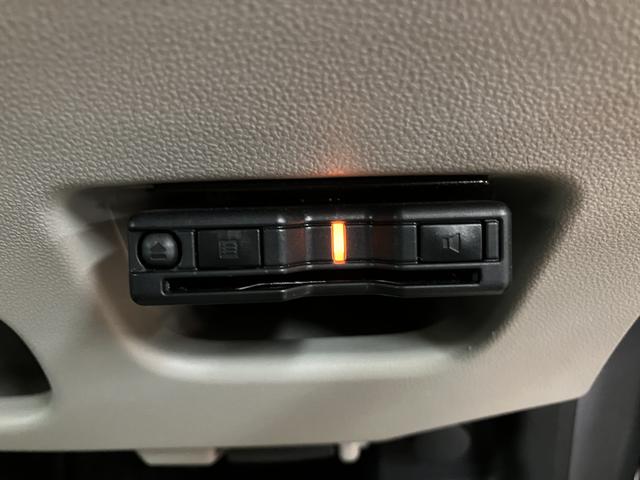 ムーヴＸリミテッドII　ＳＡIII　　走行１．１万キロ／１年保証１年保証／鑑定書付き／ナビ／バックカメラ／ＥＴＣ／ドラレコ／衝突軽減ブレーキ／横滑り防止装置／踏み間違い防止装置／運転席シートヒーターＬＥＤヘッドライト／キーフリー／エンジンプッシュスタート（大阪府）の中古車