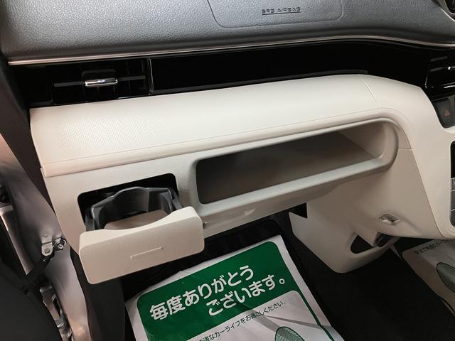 ムーヴＸリミテッドII　ＳＡIII　　走行１．１万キロ／１年保証１年保証／鑑定書付き／ナビ／バックカメラ／ＥＴＣ／ドラレコ／衝突軽減ブレーキ／横滑り防止装置／踏み間違い防止装置／運転席シートヒーターＬＥＤヘッドライト／キーフリー／エンジンプッシュスタート（大阪府）の中古車