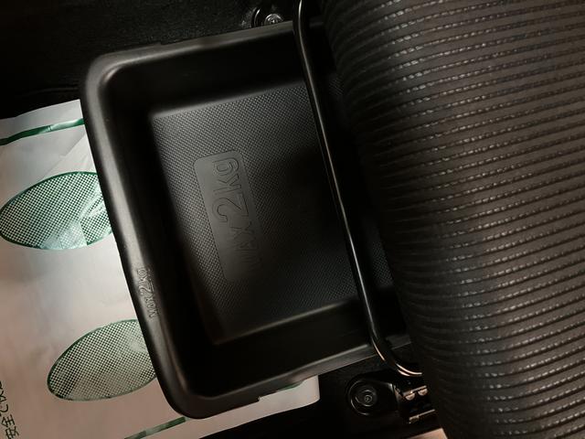 ムーヴＸリミテッドII　ＳＡIII　　走行１．１万キロ／１年保証１年保証／鑑定書付き／ナビ／バックカメラ／ＥＴＣ／ドラレコ／衝突軽減ブレーキ／横滑り防止装置／踏み間違い防止装置／運転席シートヒーターＬＥＤヘッドライト／キーフリー／エンジンプッシュスタート（大阪府）の中古車