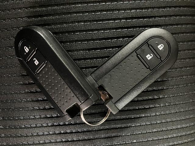 ムーヴＸリミテッドII　ＳＡIII　　走行１．１万キロ／１年保証１年保証／鑑定書付き／ナビ／バックカメラ／ＥＴＣ／ドラレコ／衝突軽減ブレーキ／横滑り防止装置／踏み間違い防止装置／運転席シートヒーターＬＥＤヘッドライト／キーフリー／エンジンプッシュスタート（大阪府）の中古車